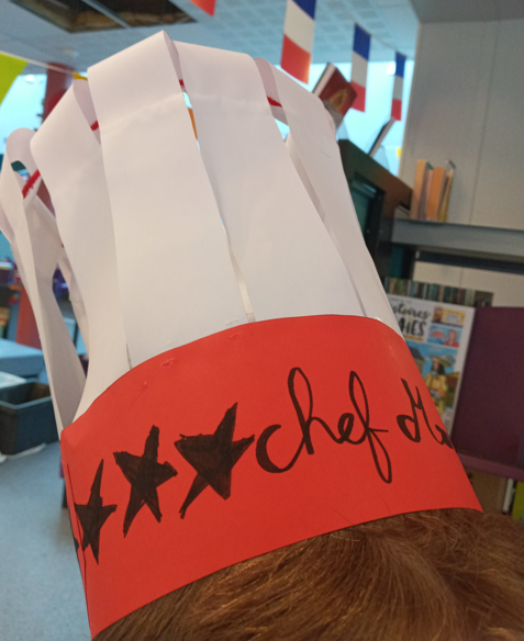 toque chef.png